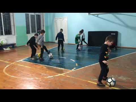 Vorskla Poltava (2014-2015)