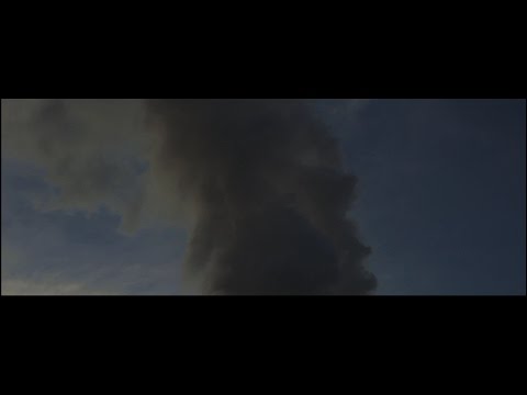 Pepe y Vizio - Tranquilo (Video Oficial)