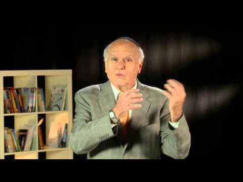 TRANSLATING YOUR BOOK INTO MANY LANGUAGES