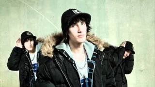 Porta - 3 Cabrones (Con Sirito y Aloem)