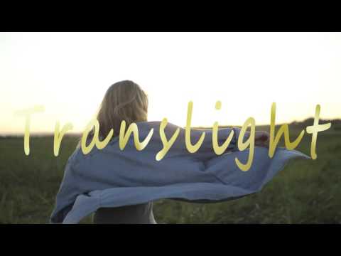 On June Feat. Tesity - The Devil's Tears (Sam Feldt Edit)