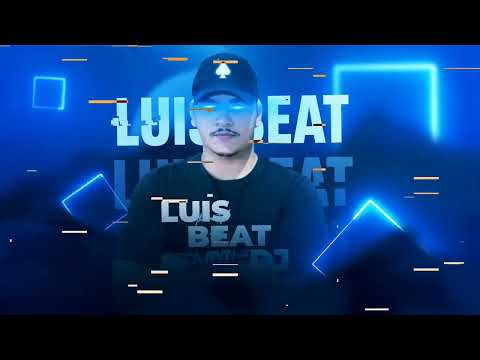 SÓ DE VER O COMPROVANTE, JUNINHO DA 8 - PIQUE CBA RITMADA (@LUISBEATDJ)