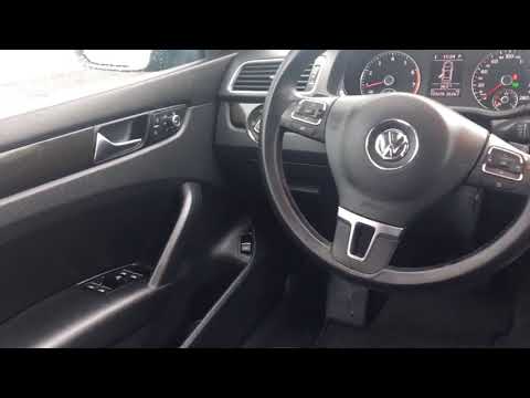 download lagu mp3 mp4 Saint John Vw, download lagu Saint John Vw gratis, unduh video klip Saint John Vw