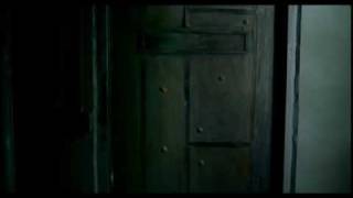 Pennywise &quot;The Western World&quot;