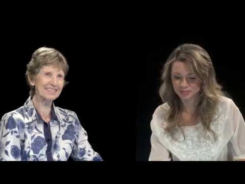 180 Graus - Catharina Walzberg - Programa 124