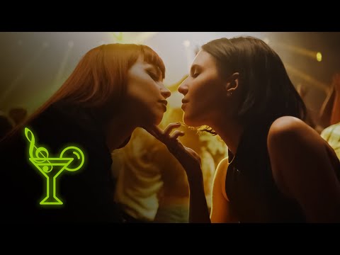 Olivia Addams - Arunca-ma si prinde-ma