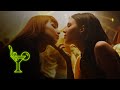 Olivia Addams Arunca Ma Si Prinde Ma