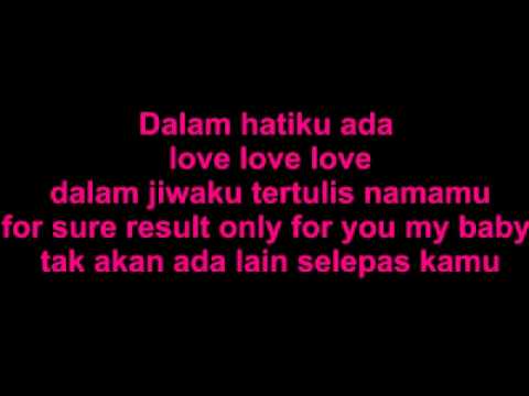 Love video