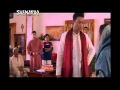 Irfan Khan Dialogues Haasil Movie