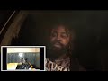 Stoner reacts to Marvin Sease - Ghetto Man
