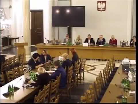 Arłukowicz po prostu rozniósł 