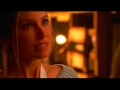 Smallville (Clark & Alicia) - The Big Bang (Smash ...