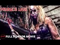 Horror Film | PENANCE LANE - FULL MOVIE | Tyler Mane, Scout Compton, John Schneider