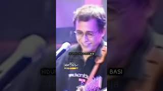 INI SI TRENDY II IWAN FALS #iwanfals #oi #falsmania #k3r #shortsiwanfals #reels #shorts #storywa