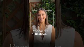 Beatrice Falzone