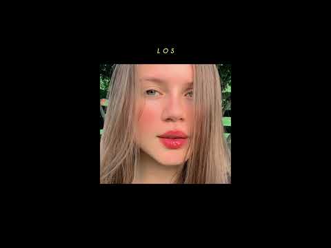 Pifado Pra Love - DONATTO, ANAJU e Kaio Viana [Letra]