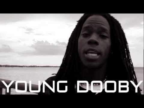 YoungDooby.com