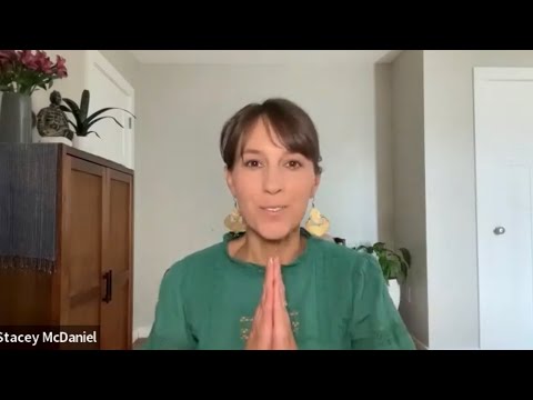 Intro to EFT - What it is, and how to use it