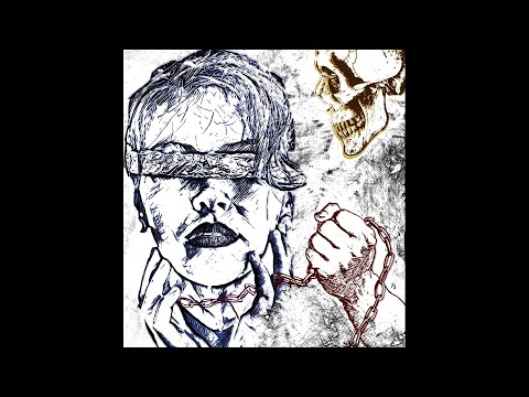 DarkMe - First Solitude