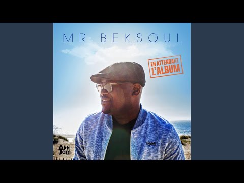 Jeunes de maintenant