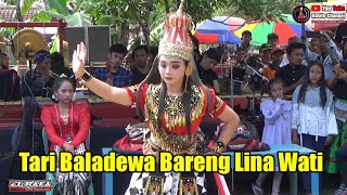 Download lagu Tari Baladewa Ebeg KELUARGA SATRIA BUDAYA live Pringtutul Rawakele mp3 Download lagu Tari Baladewa Ebeg KELUARGA SATRIA BUDAYA live Pringtutul Rawakele mp3