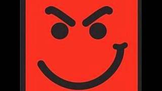 Bon Jovi- Unbreakable