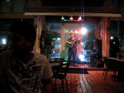 Happy birthday Abdulaziz