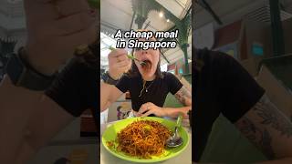 Download lagu The BEST $2 Street Food in Singapore 🇸🇬 #singapore mp3 Download lagu The BEST $2 Street Food in Singapore 🇸🇬 #singapore mp3