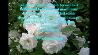 Download lagu audy  untuk sahabat mp3