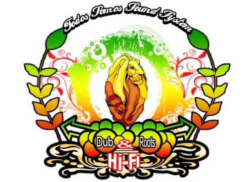 Webcam Hi-Fi Special Request Remix Tsunami Wazahari