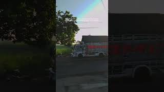 Download lagu story wa 30 detik video truk cabe Banyuwangi #cctvkedirilagi #cctvindonesia #trukcabe #trukoleng mp3