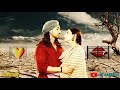 Harjit Harman Sad Punjabi Song Whatsapp Status