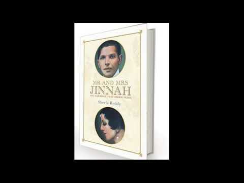 Urdu Audiobook Narration