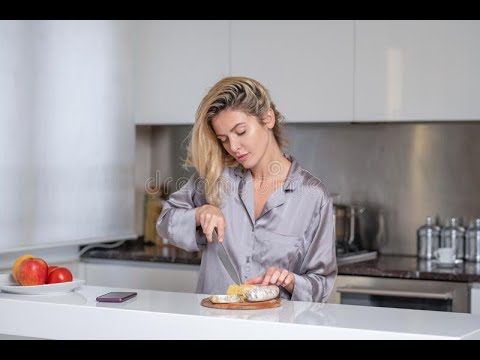 Unlock the Secrets to Saving Money with Home-Cooked Meals: A Comprehensive Guide