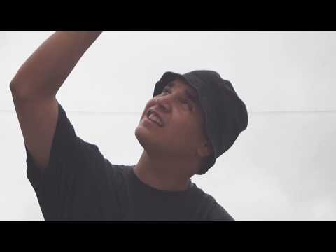 Nahu mc - Sube el volumen (Shot by Tomas Simari)