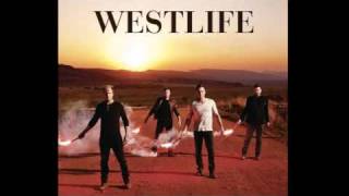 Westlife - Poet&#39;s Heart (WITH LYRICS) 2011