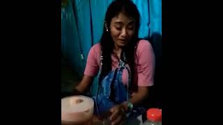 Download lagu Wes .. angel wes.. angel temen Tuturanmu .. angel temen tutu ranmu .. 😂 mp3