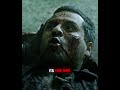The Punisher Entrance Was Cold Daredevil S2 E1 Edit Movie Frankcastle