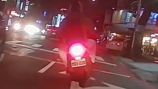 也太會蛇了吧（檢舉兩張成功）