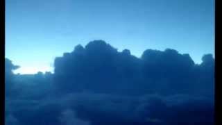 Cruxshadows - Citadel, Seabound Remix