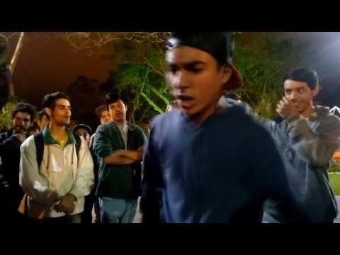 Palka vs Tunchi vs Aj Octavos de final fecha 10 El cementerio free