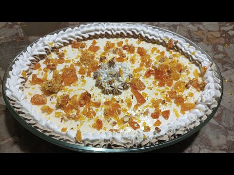 Crunchy Caramel Souffle | Hommie Mommie |