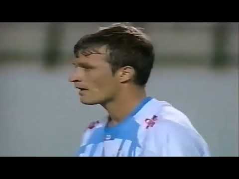 PAYSANDU 1 x 2 INTER - 24/07/2005 - BRASILEIRÃO