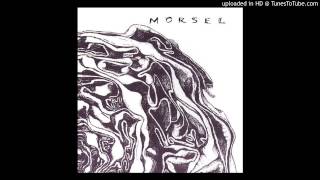 Morsel - 