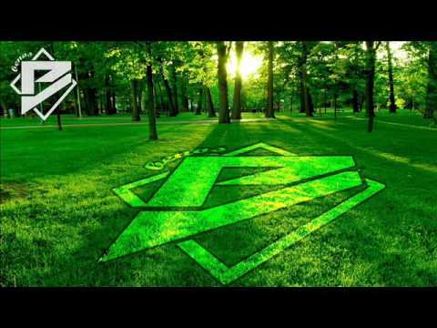 DeejayStokom ft Jessyca Miam ft Minoula Mix Mashup KompaXzoukke