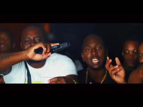 NJ - LAJAN NOU ÈMÉ SA