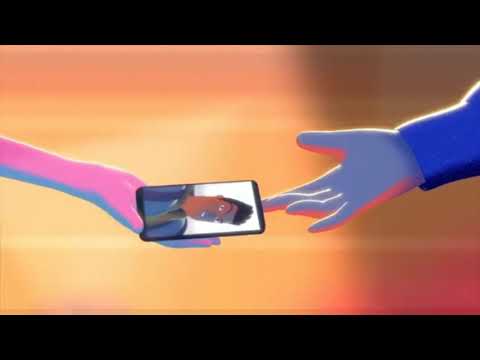 NYINA NYIRO. ZINGA J