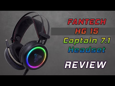 download lagu mp3 mp4 Fantech Hg15 Captain 7 1 Rgb Gaming Headset, download lagu Fantech Hg15 Captain 7 1 Rgb Gaming Headset gratis, unduh video klip Fantech Hg15 Captain 7 1 Rgb Gaming Headset