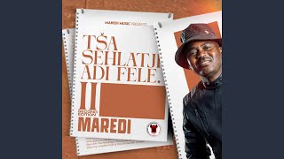 Download lagu JESO BA MMAPOLA mp3