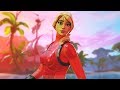 Calboy - "Chariot" | Fortnite Montage Calboy - "Chariot" | Fortnite Montage